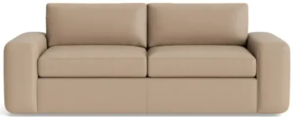 The OG Sofa (Extra Deep)