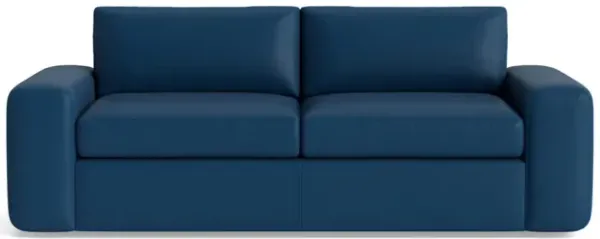 The OG Sofa (Extra Deep)
