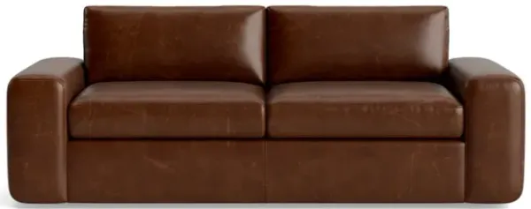 The OG Sofa (Extra Deep)