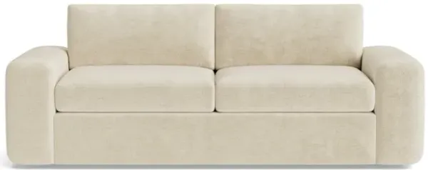 The OG Sofa (Extra Deep)