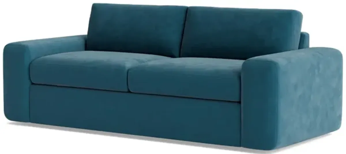 The OG Sofa (Extra Deep)