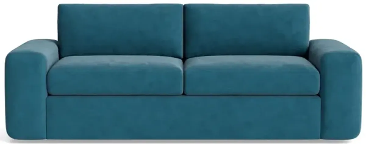 The OG Sofa (Extra Deep)
