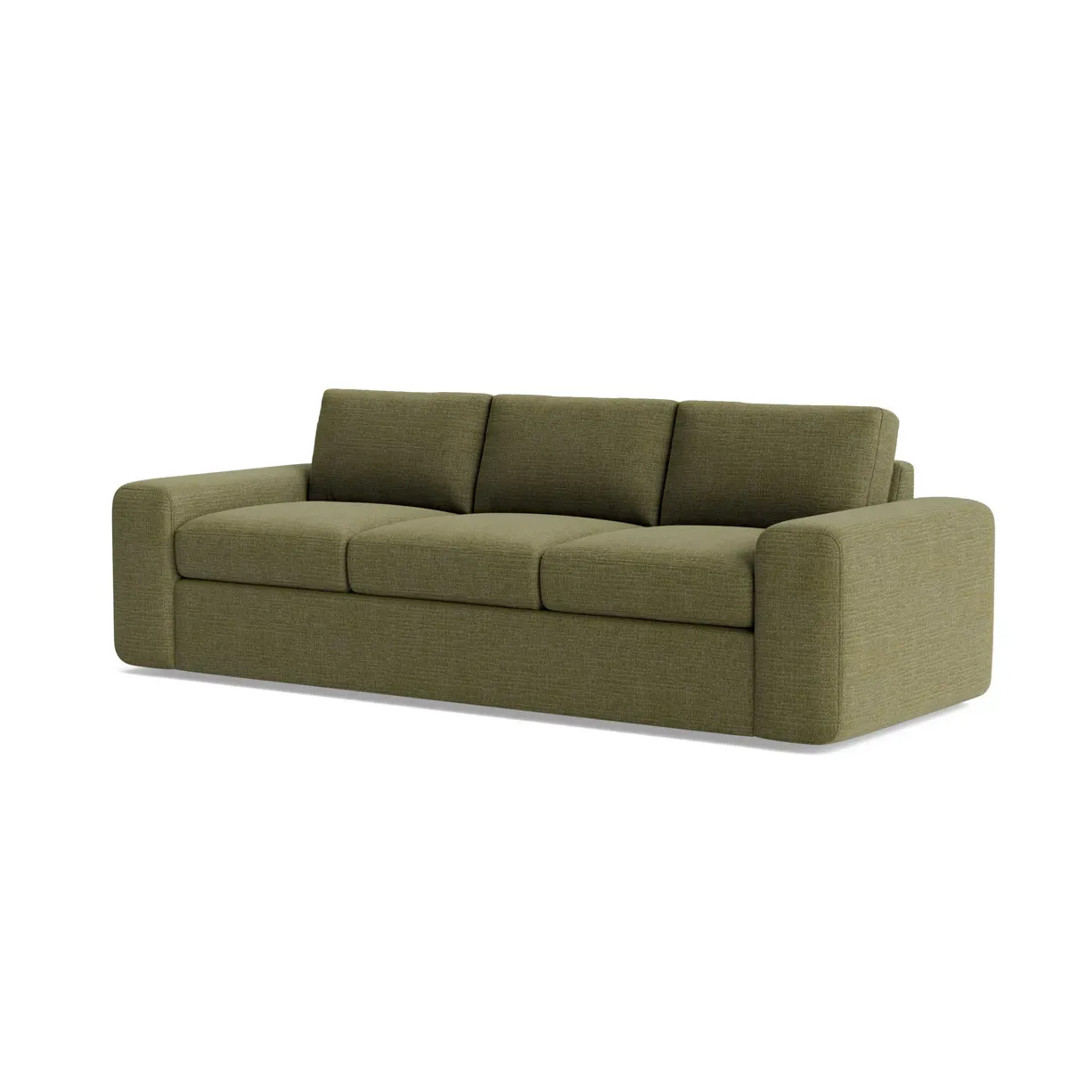 The OG Sofa (Extra Deep)