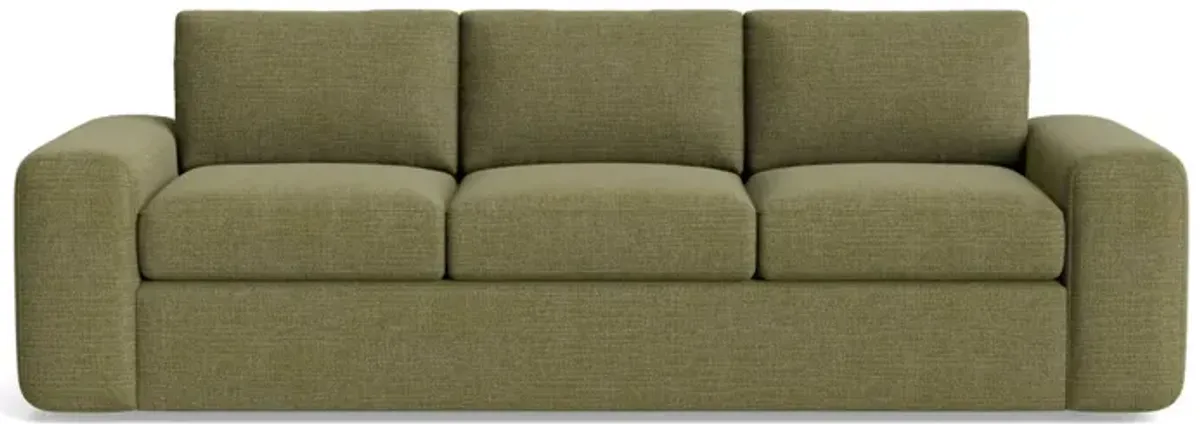 The OG Sofa (Extra Deep)