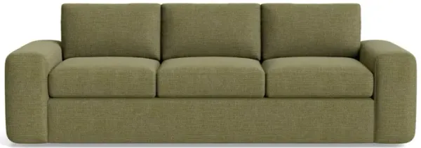 The OG Sofa (Extra Deep)