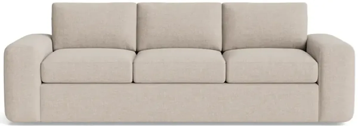 The OG Sofa (Extra Deep)