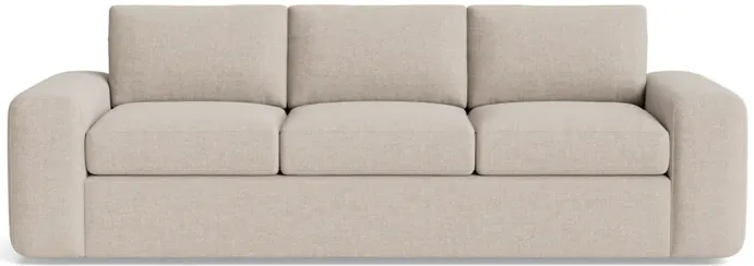 The OG Sofa (Extra Deep)