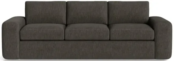 The OG Sofa (Extra Deep)