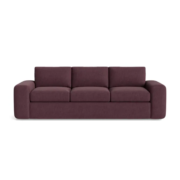 The OG Sofa (Extra Deep)