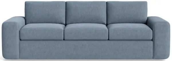 The OG Sofa (Extra Deep)