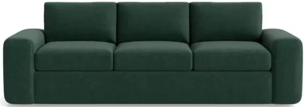 The OG Sofa (Extra Deep)