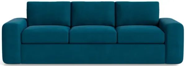 The OG Sofa (Extra Deep)