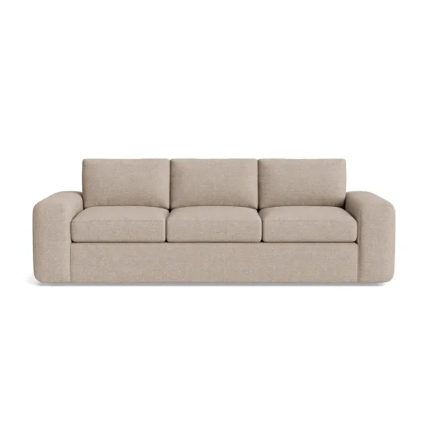 The OG Sofa (Extra Deep)