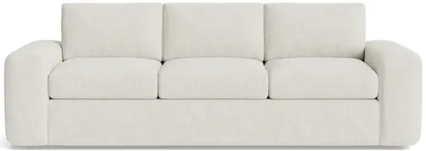 The OG Sofa (Extra Deep)