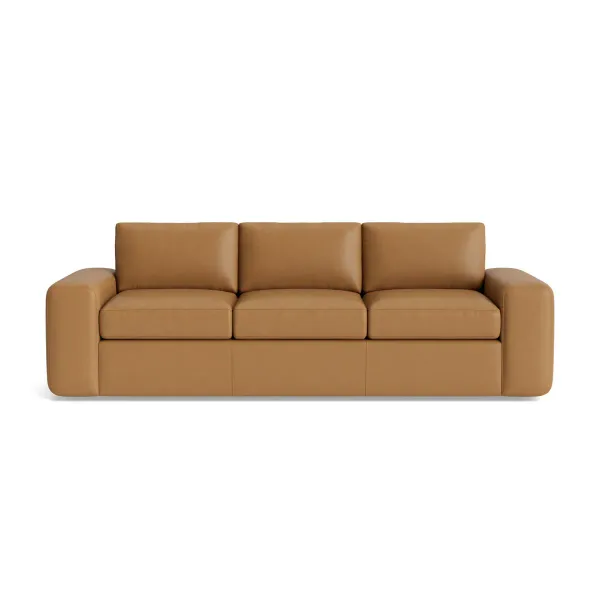 The OG Sofa (Extra Deep)