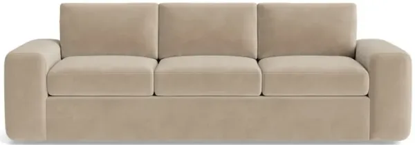 The OG Sofa (Extra Deep)
