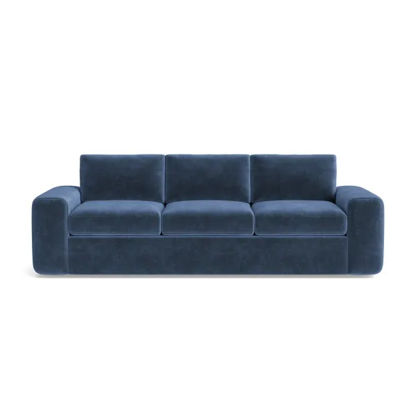The OG Sofa (Extra Deep)