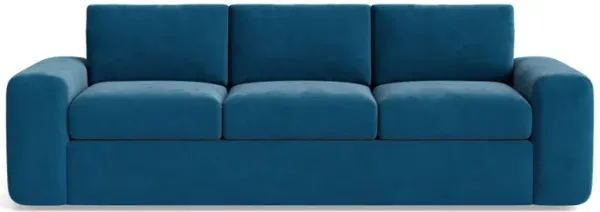 The OG Sofa (Extra Deep)