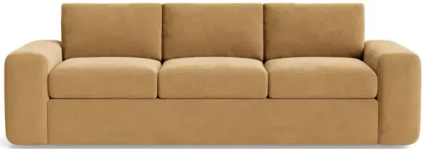 The OG Sofa (Extra Deep)