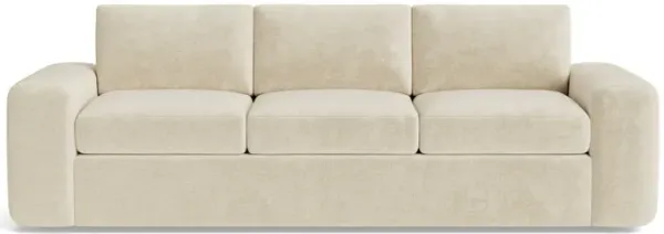The OG Sofa (Extra Deep)