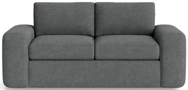 The OG Sofa (Extra Deep)