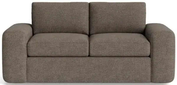 The OG Sofa (Extra Deep)