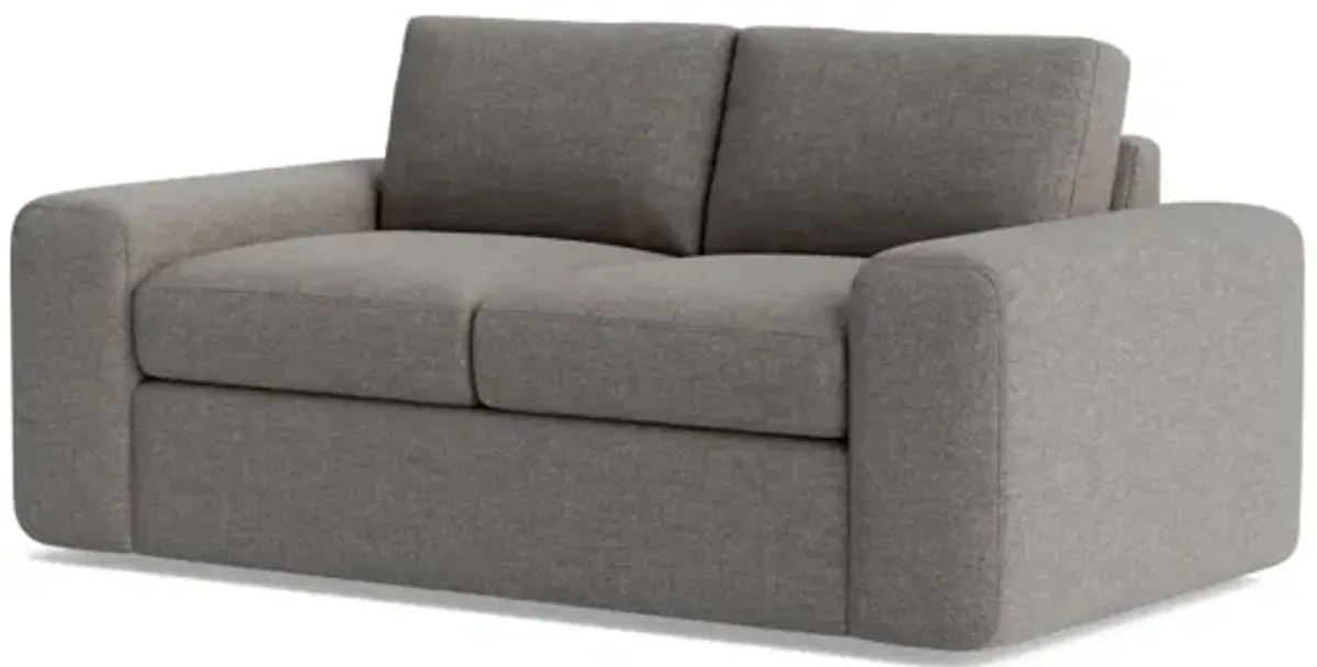 The OG Sofa (Extra Deep)