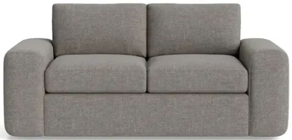 The OG Sofa (Extra Deep)