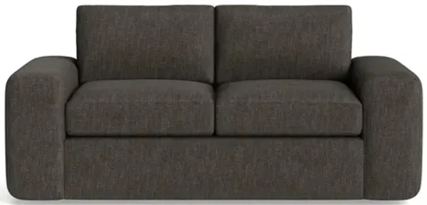 The OG Sofa (Extra Deep)