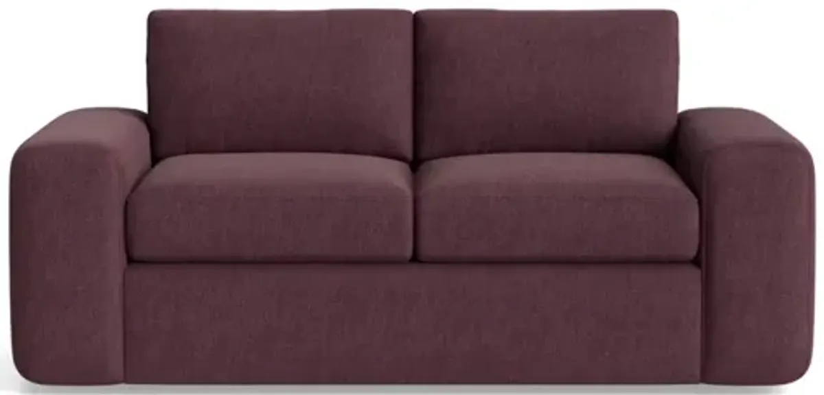 The OG Sofa (Extra Deep)