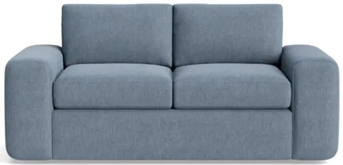 The OG Sofa (Extra Deep)