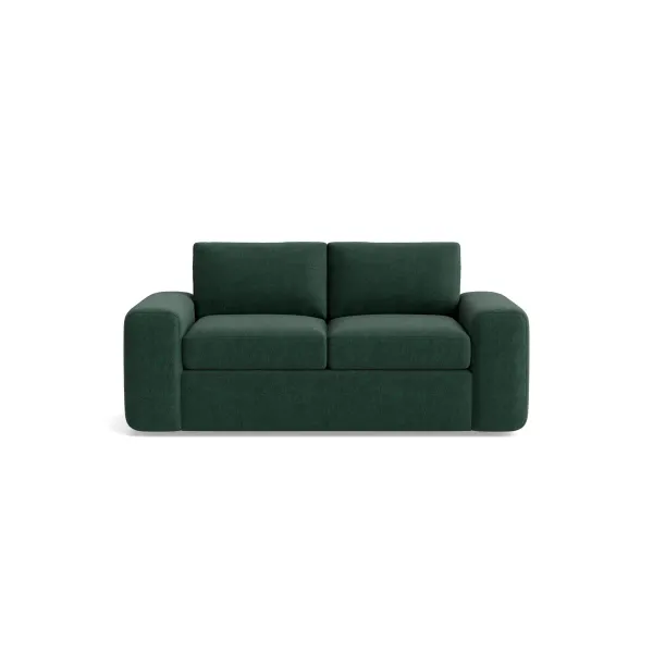 The OG Sofa (Extra Deep)