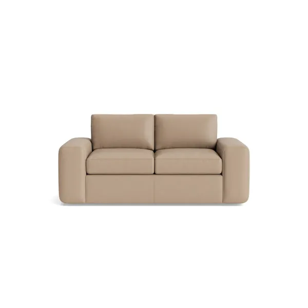 The OG Sofa (Extra Deep)