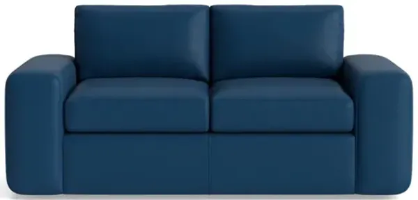 The OG Sofa (Extra Deep)