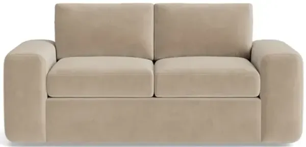 The OG Sofa (Extra Deep)