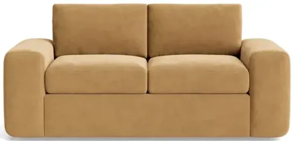 The OG Sofa (Extra Deep)