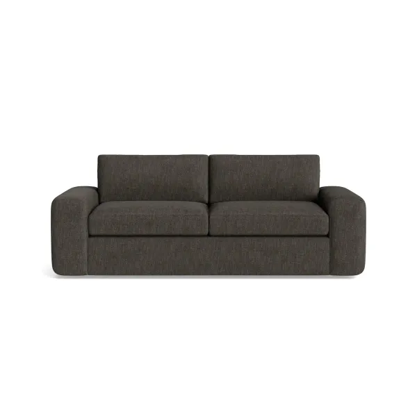 The OG Sofa (Extra Deep)