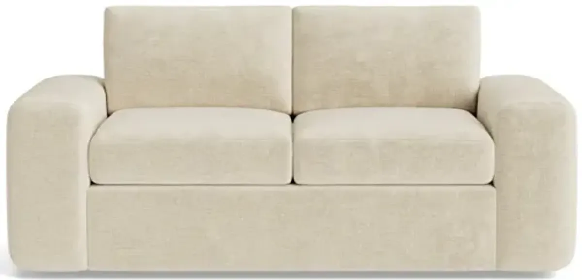 The OG Sofa (Extra Deep)