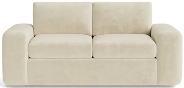 The OG Sofa (Extra Deep)