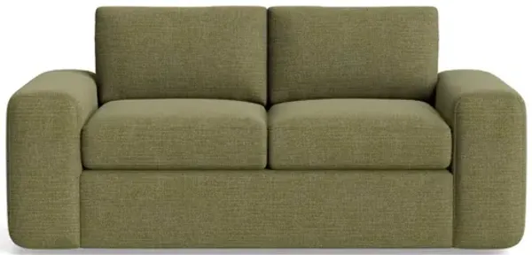 The OG Sofa (Extra Deep)