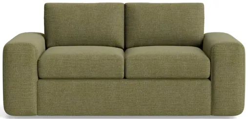 The OG Sofa (Extra Deep)