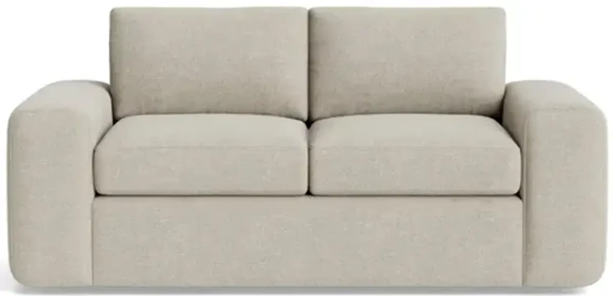 The OG Sofa (Extra Deep)