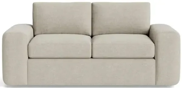 The OG Sofa (Extra Deep)
