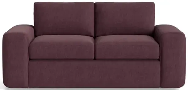 The OG Sofa (Extra Deep)
