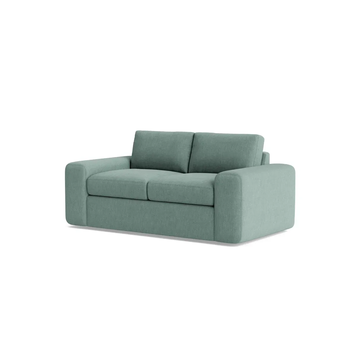 The OG Sofa (Extra Deep)