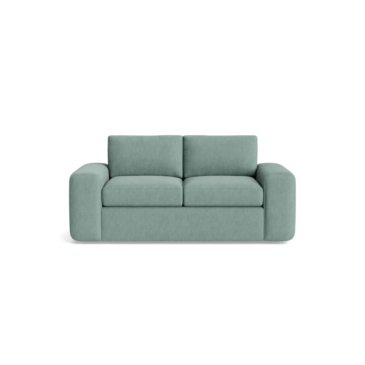 The OG Sofa (Extra Deep)