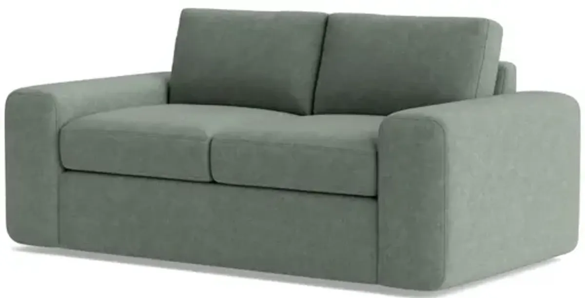 The OG Sofa (Extra Deep)