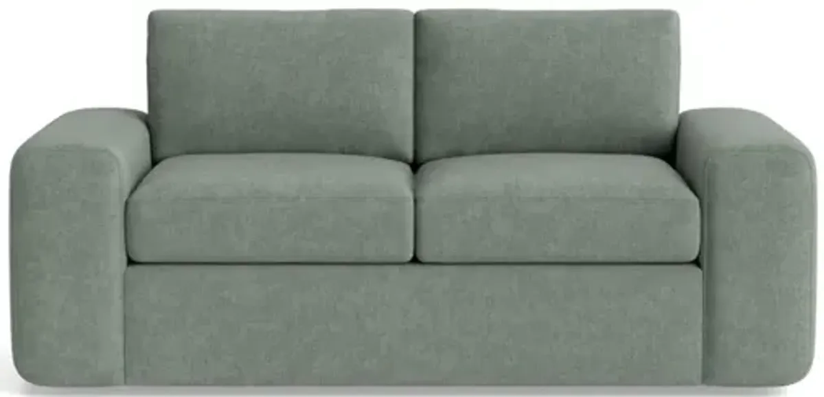 The OG Sofa (Extra Deep)