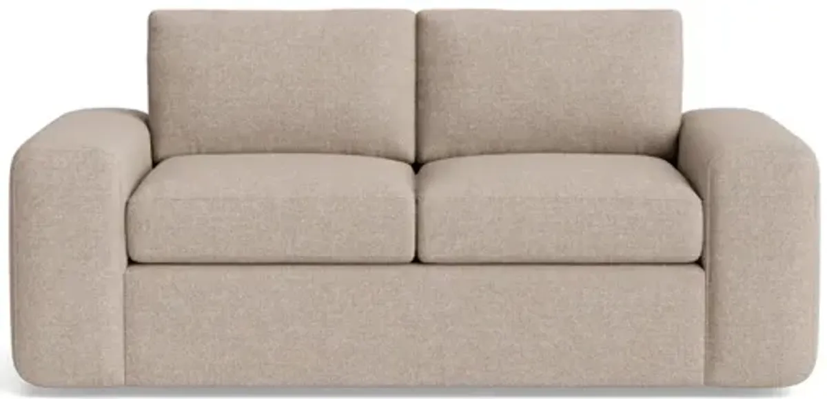 The OG Sofa (Extra Deep)