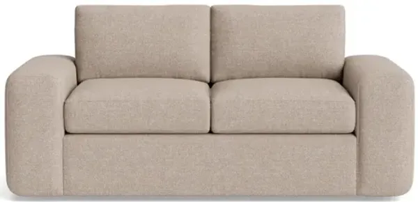 The OG Sofa (Extra Deep)
